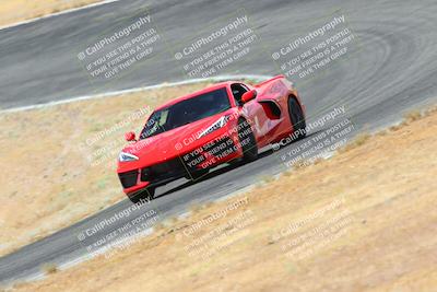 media/Jun-24-2023-Speed Ventures (Sat) [[e4846f1b89]]/1-Red/session 2 turn 2/